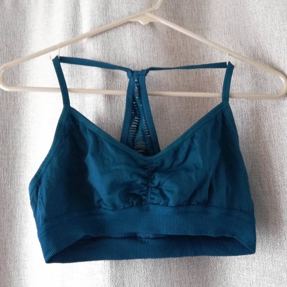 Victoria's Secret